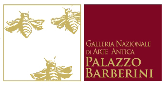 Galleria Barberini