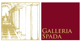 Galleria Spada